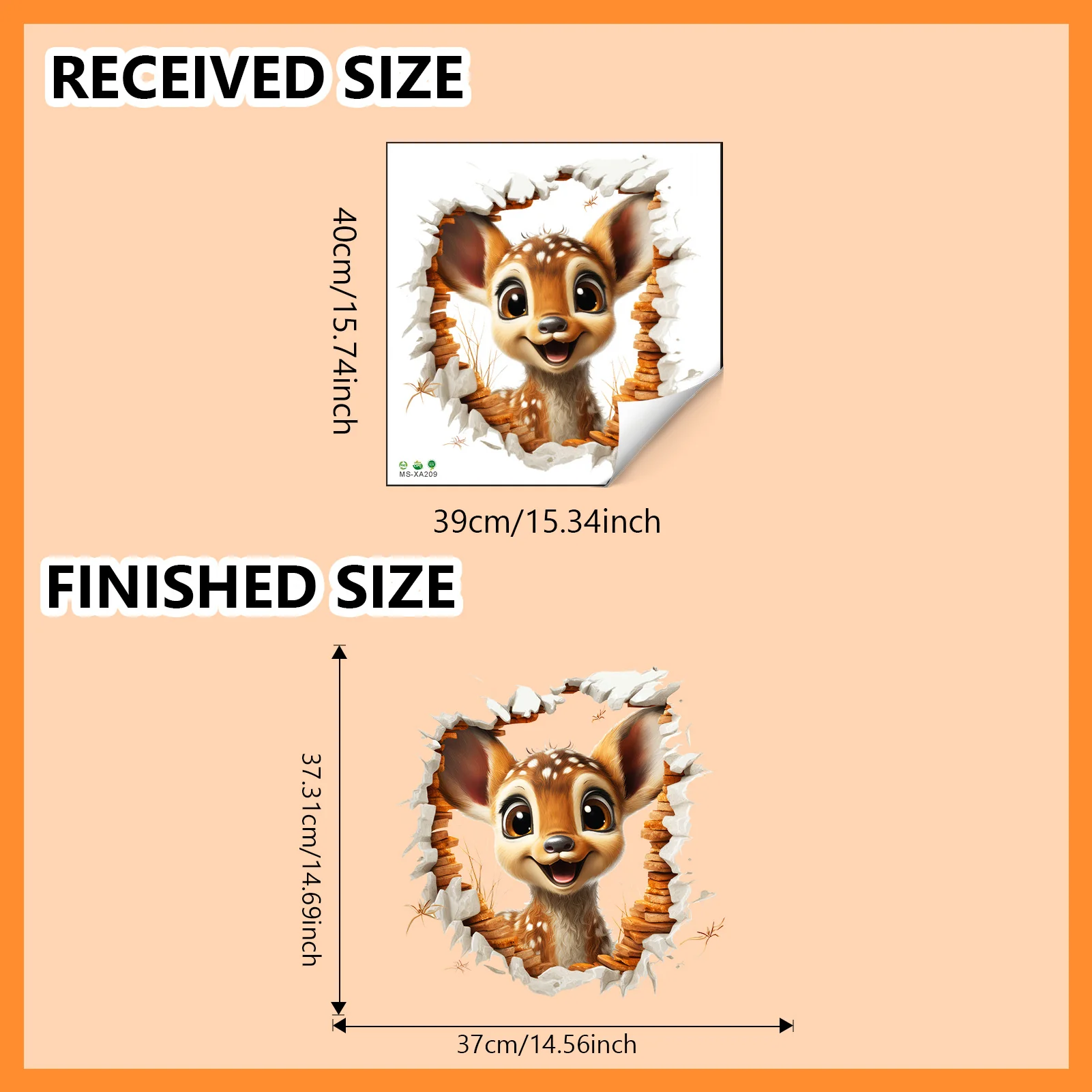 Product image 49