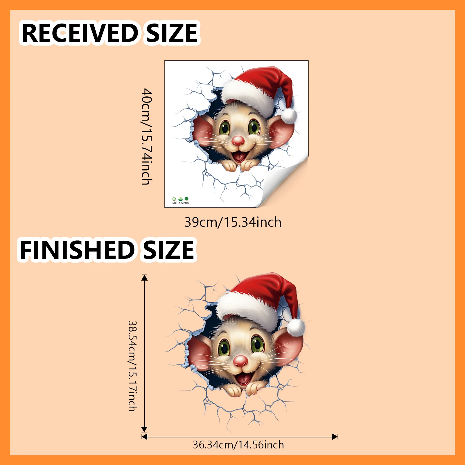 Product image 50