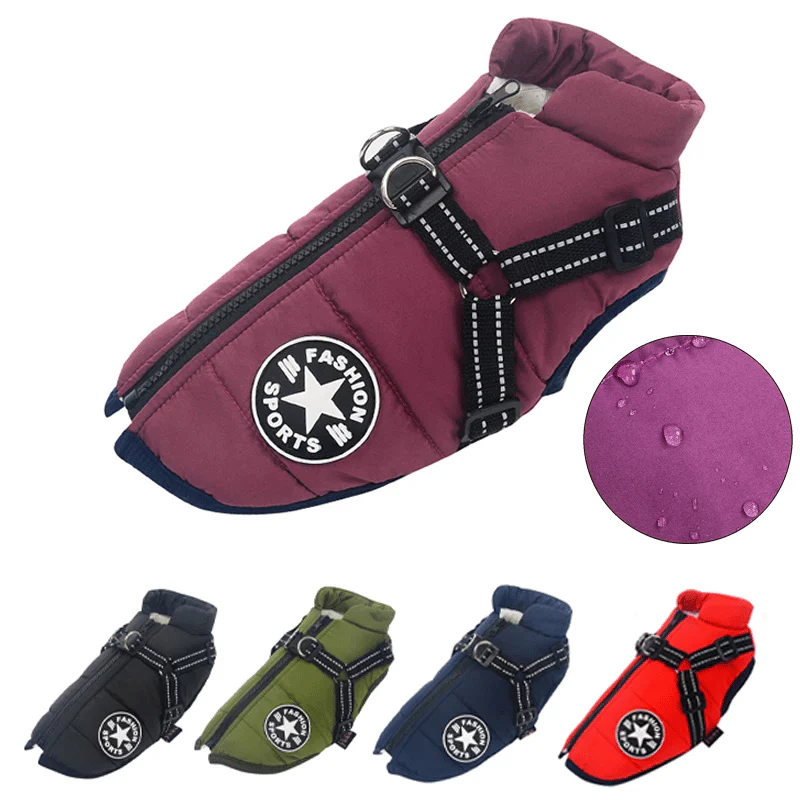Product image 19