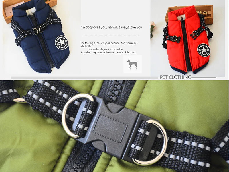 Product image 21