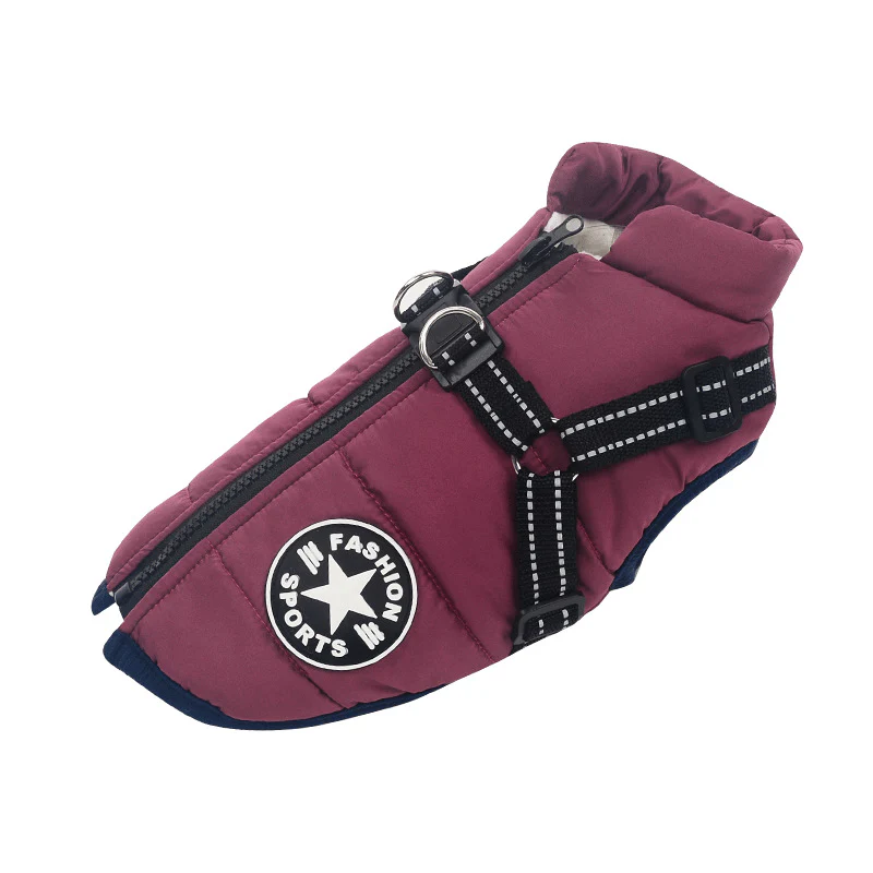 Product image 26