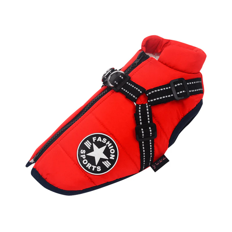 Product image 28