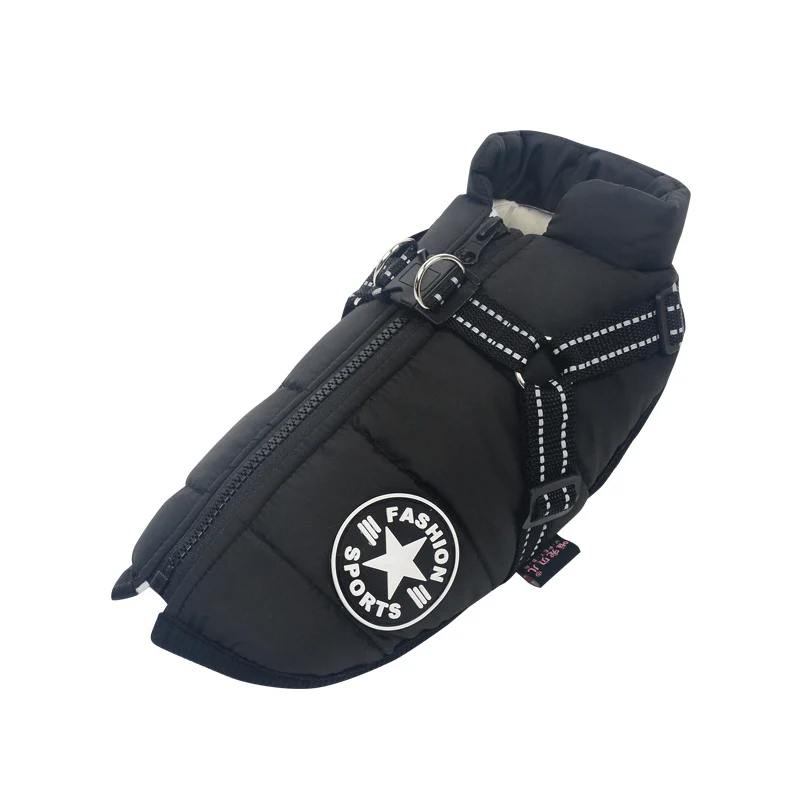 Product image 29