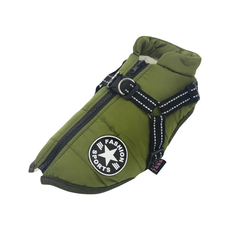 Product image 30