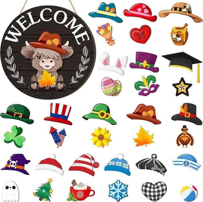 Product image 28
